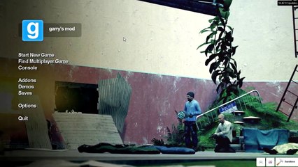 Como Descargar Gmod 14 full 1 link