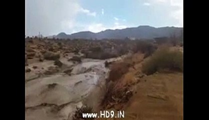 This_Is_What_Heavy_Rain_In_The_Desert