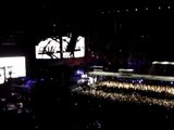 Madonna - Bercy Arena - Paris - 