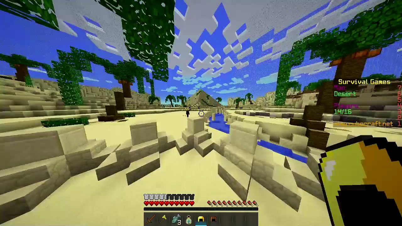 hackk