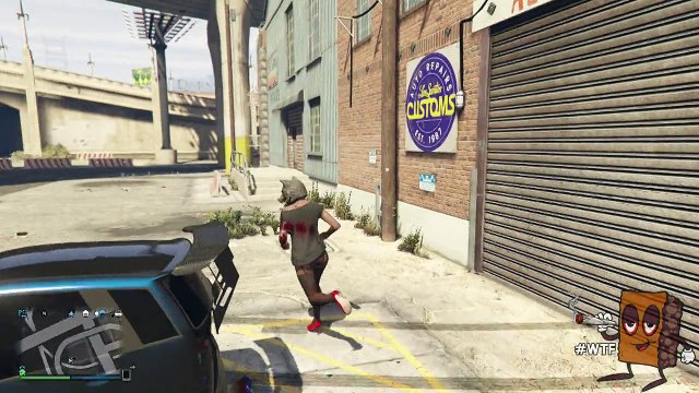 (NOT WORKING) Way easier NEW GTA 5 unlimited money glitch/Give cars to friends glitch after patch 1.26/1.28 (Xbox 360, Xbox one, PS3, PS4 & PC)