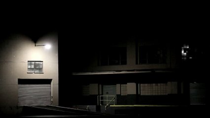 Hellevator - Sneak Peek!