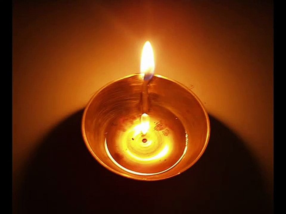 Guru Paduka Stotram