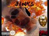JANKZ - FIRE NEDD$ FIRE (Full Mixtape)