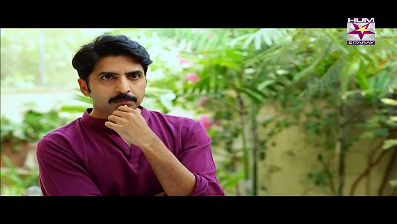 Sawaab Episode 29