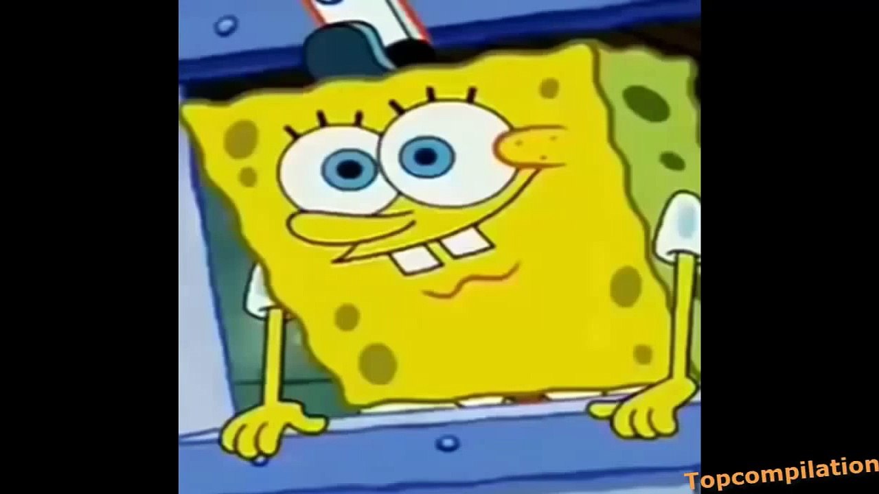 Cartoon Voice Over Vine compilation   Funny Lip Reading Topc