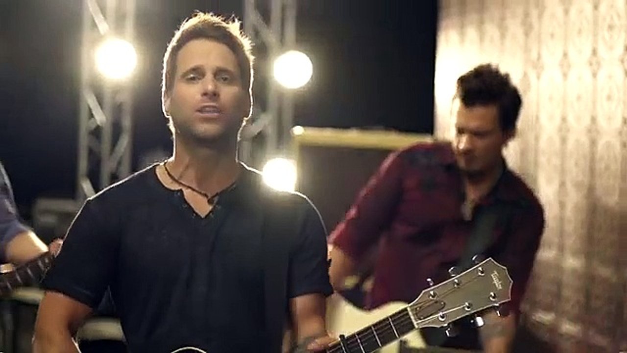 PARMALEE - Carolina