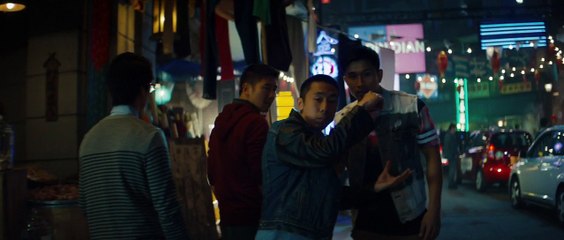 Eminem - Phenomenal Music Video