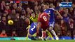 Liverpool vs Chelsea 1 1 2015 All Goals & Match Highlights 20/1/2015 FA Cup