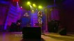 Tamar Braxton - Love And War Live on Wendy Williams 12/11/12