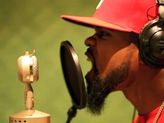 MU DILLS U DONT FREESTYLE