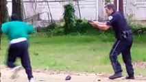 Walter Scott Shooting, Officer Michael Slager Charged | True News