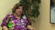 Interview with Aleida Guevara, daughter of Ernesto 'Che' Guevara