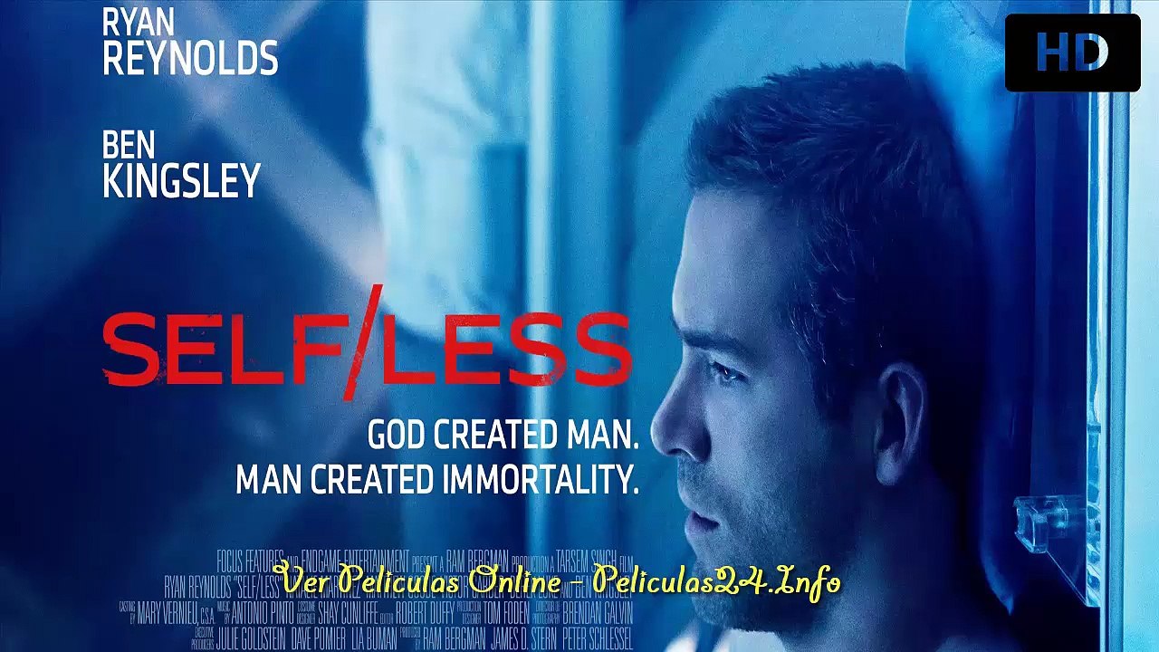 Eternal Pelicula Completa En Español Latino Youtube