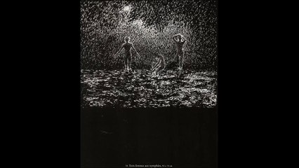 05 Mathilda - Serge REZVANI