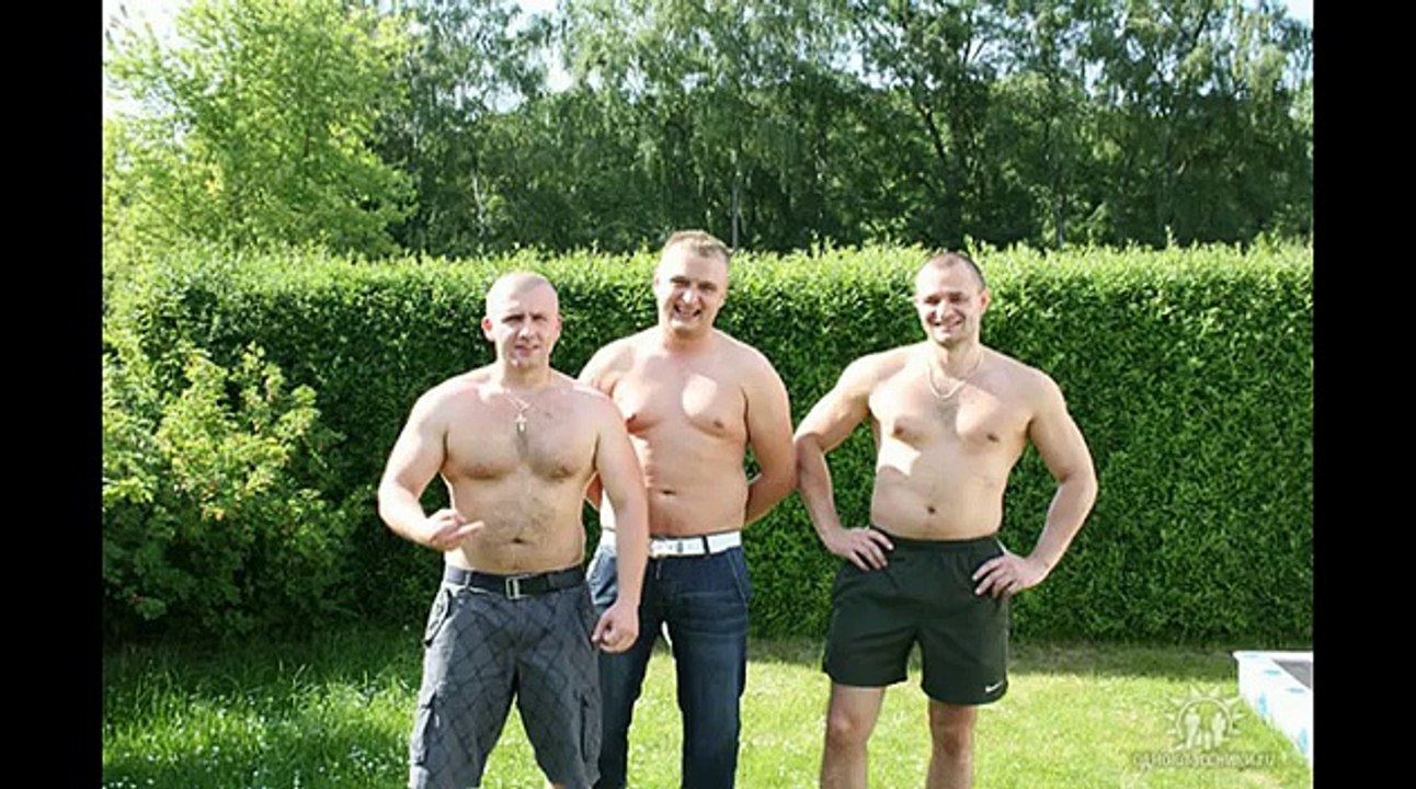 Мне сегодня 35...(Авторская песня)Юрий Гебель