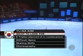 YuNa Kim 06 TEB LP The Lark Ascending 종달새의비상