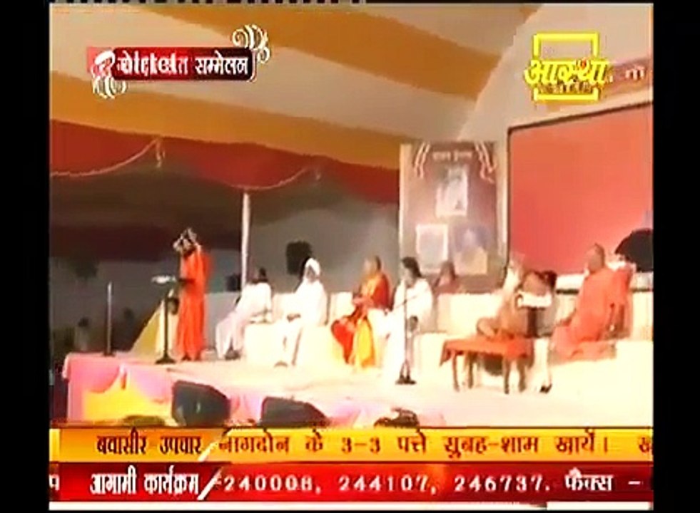 Cold Drinks kuch toofani karte hai    Baba Ramdev  Soft Drinks very Harmful to Health