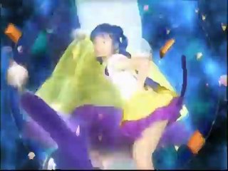 Kirari! Sailor Dream