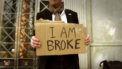 The Tenors - Lean On Me