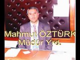 Kırşehir Anadolu Teknik, Teknik ve Endüstri Meslek Lisesi