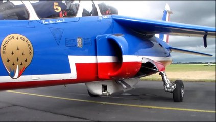 Le 14 juillet 2015 dans le Valenciennois, ça se passe comme ça !