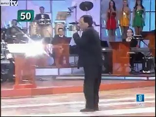 LA IMAGEN DE TU VIDA - Cañita Brava Mix (1995)