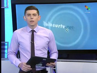 Ecuador: Provincial Gov'ts Opening Broad Debate on Key Local Issues