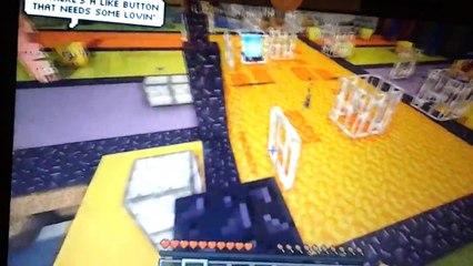 Reacting to ldshadowlady. :)