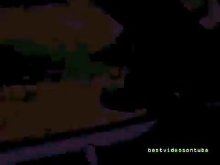 Cow Wants To French Kiss Girl