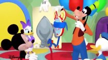 Mickey Mouse, Donald Duck Cartoons for Kids - mickey mouse and donald duck cartoon collect