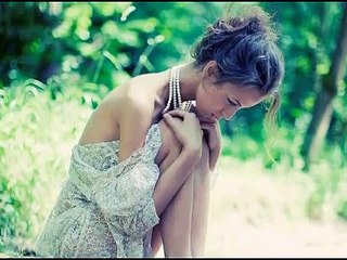 Badinerie Danielle Licari