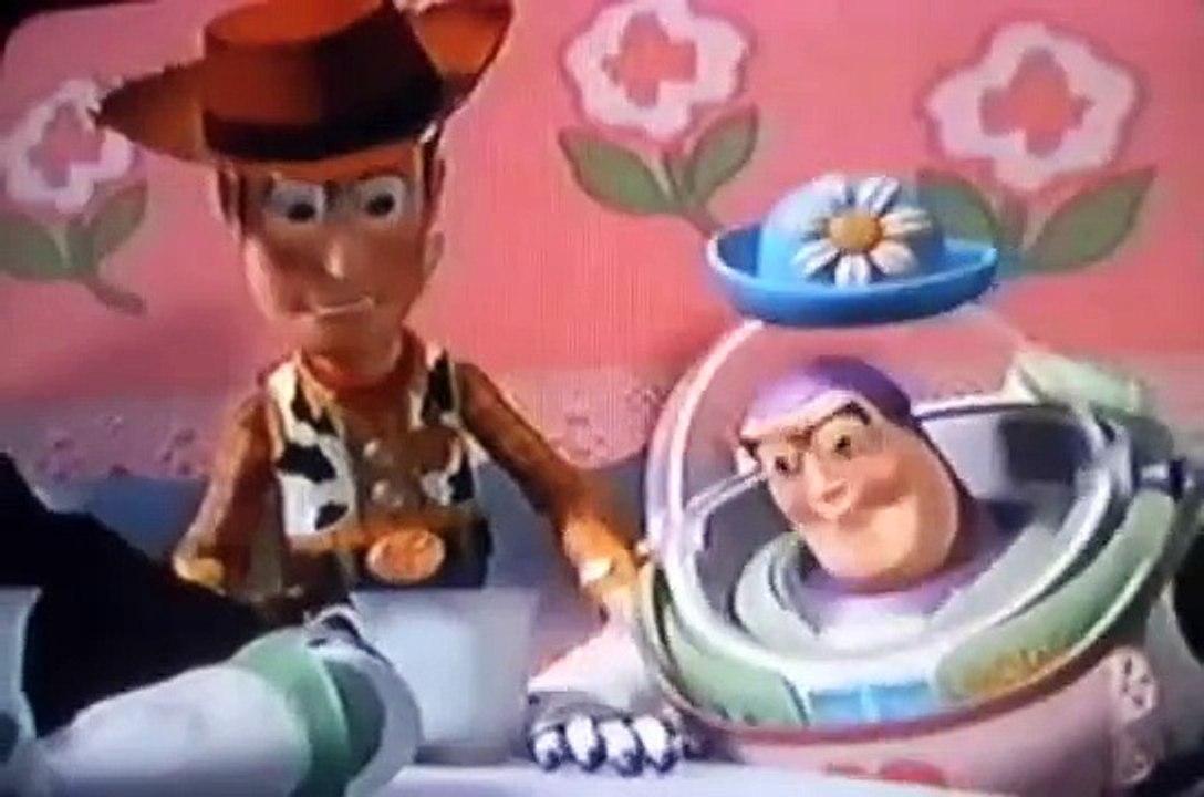 Mrs. Nesbitt