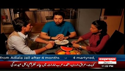 Kadi Se Hathkadi (Crime Show) – 16th July 2015