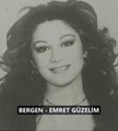 Bergen - Emret Guzelim [ Norm ]