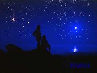 Ozomatli - Cumbia De Los Muertos