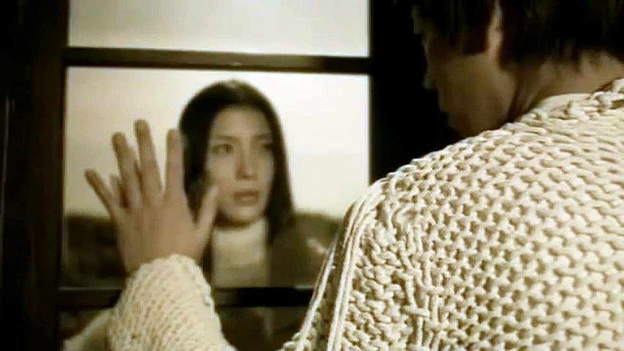 D-51 / セピア (BLUE DRAGON ENDING）