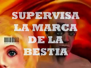 Apocalipsis El Falso Profeta