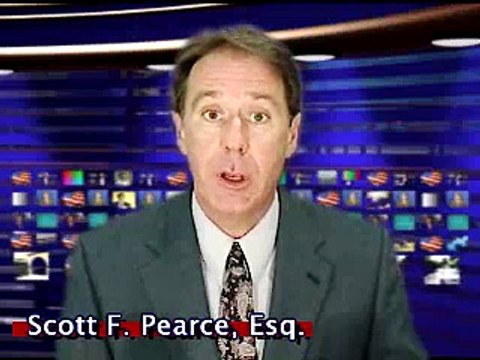 Sarbanes-Oxley Wins In Court