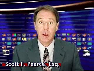 Sarbanes-Oxley Wins In Court