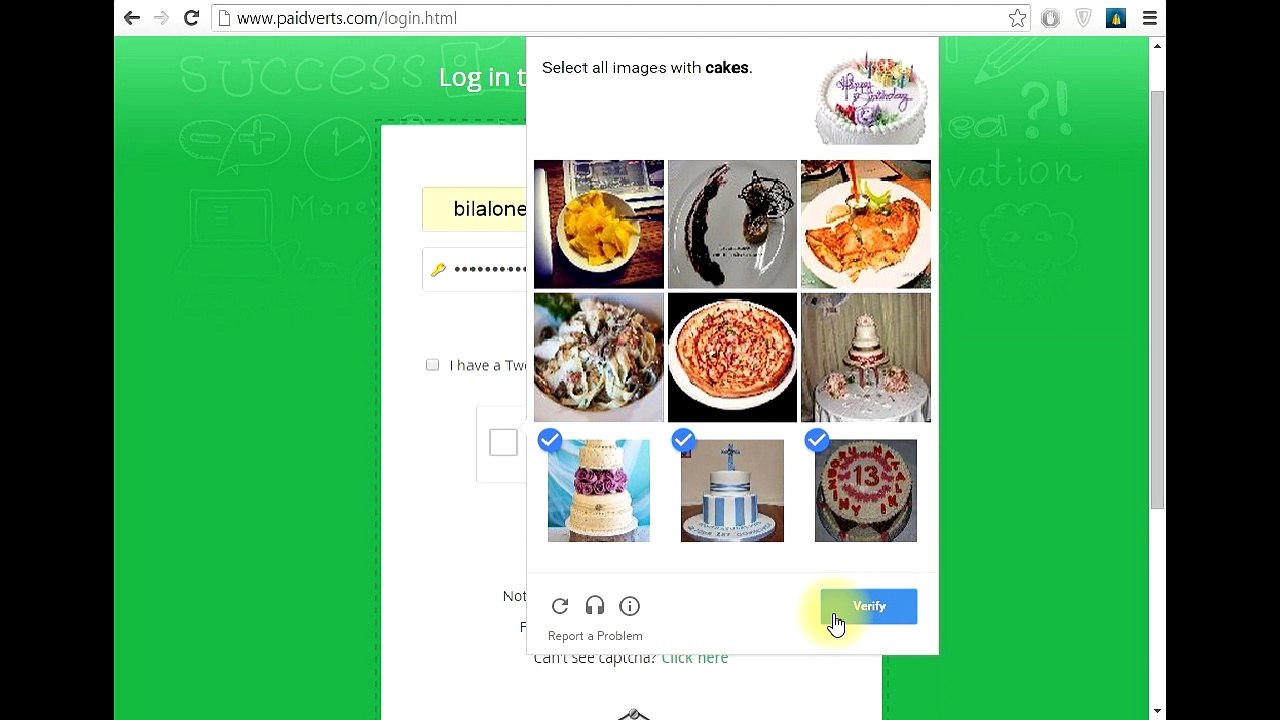 Paidverts guide for beginner,s in urdu |earn $10+ daily in pakistan urdu guide| paidverts guide to earn massive earnings