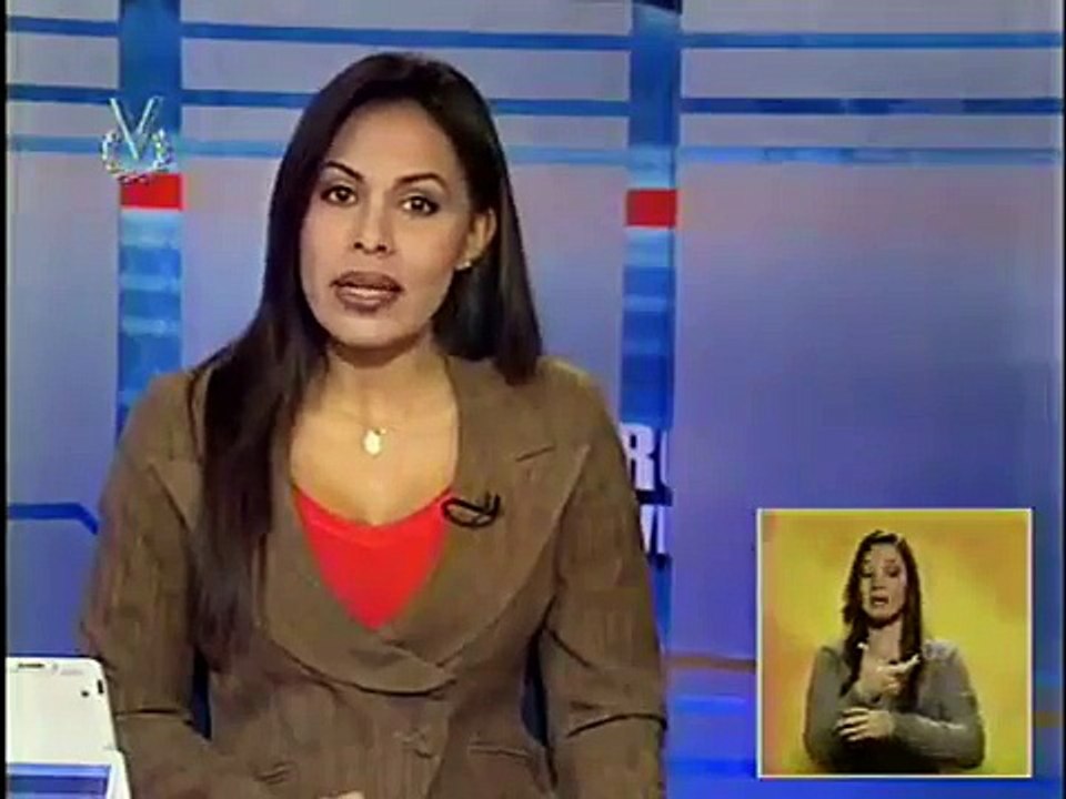 Deslizamientos dejan a más de 628 personas incomunicadas en Táchira