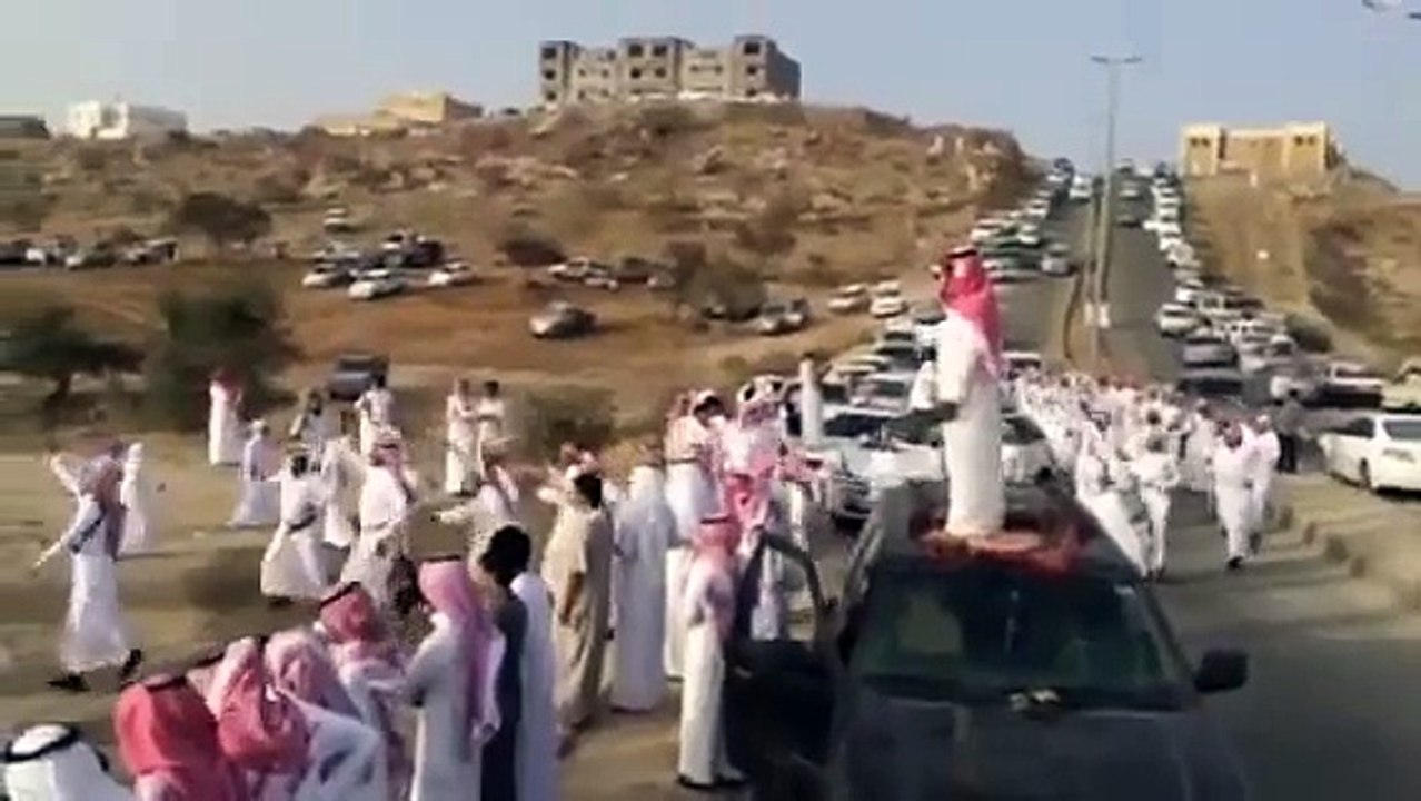 مدقال بلحارث( قبيلة هماس) عند ال دحيم بلقرن