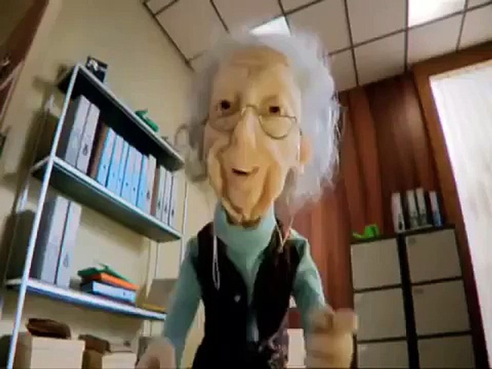 wonga