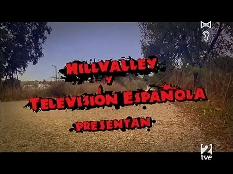 Muchachada Nui 2x01 1/6