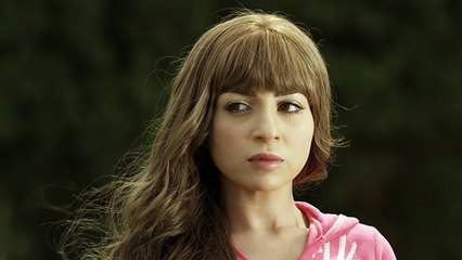 Episode 30 - Halet Eshk Series - الحلقة الثلاثون و الاخيره - مسلسل حالة عشق _ HD