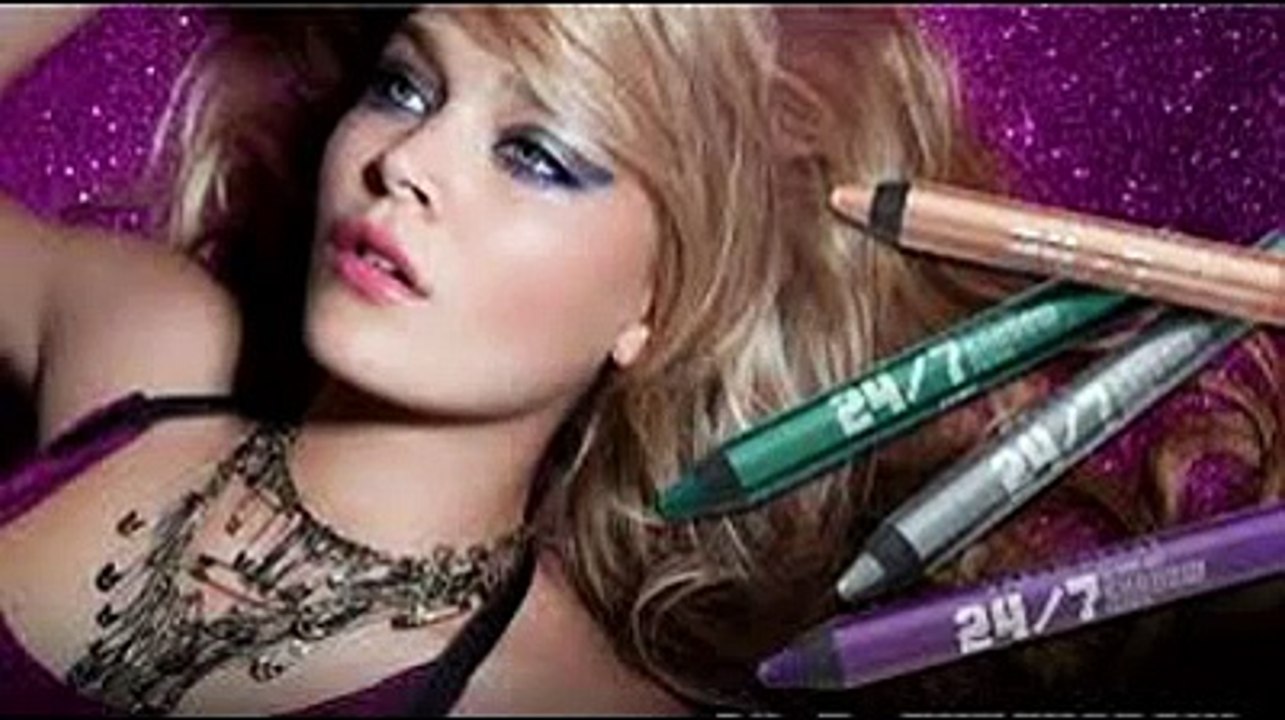 Best Makeup Brand
