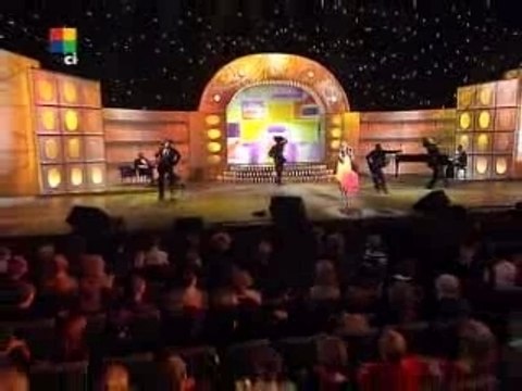 Bulanova(9)zachem russe 100 ème !!LIVE