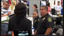RecruitMilitary Veteran Job Fair, Dallas TX