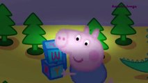 Peppa Pig en Español Capitulos Completos Episodios 15 Minutos